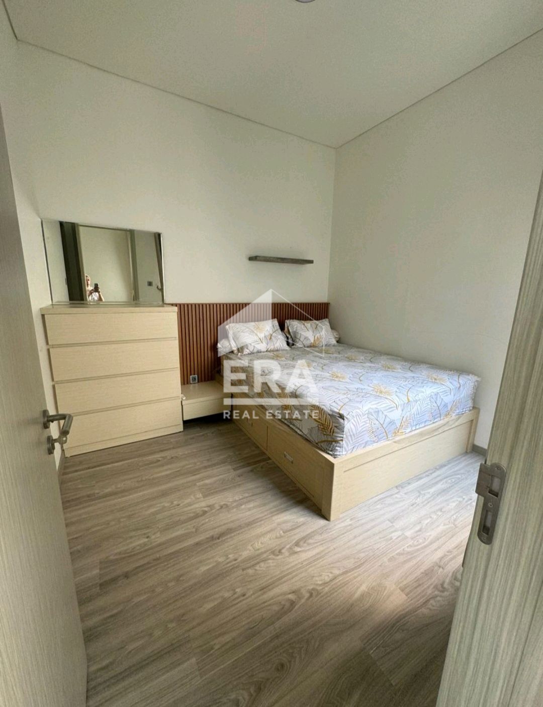 interior 4