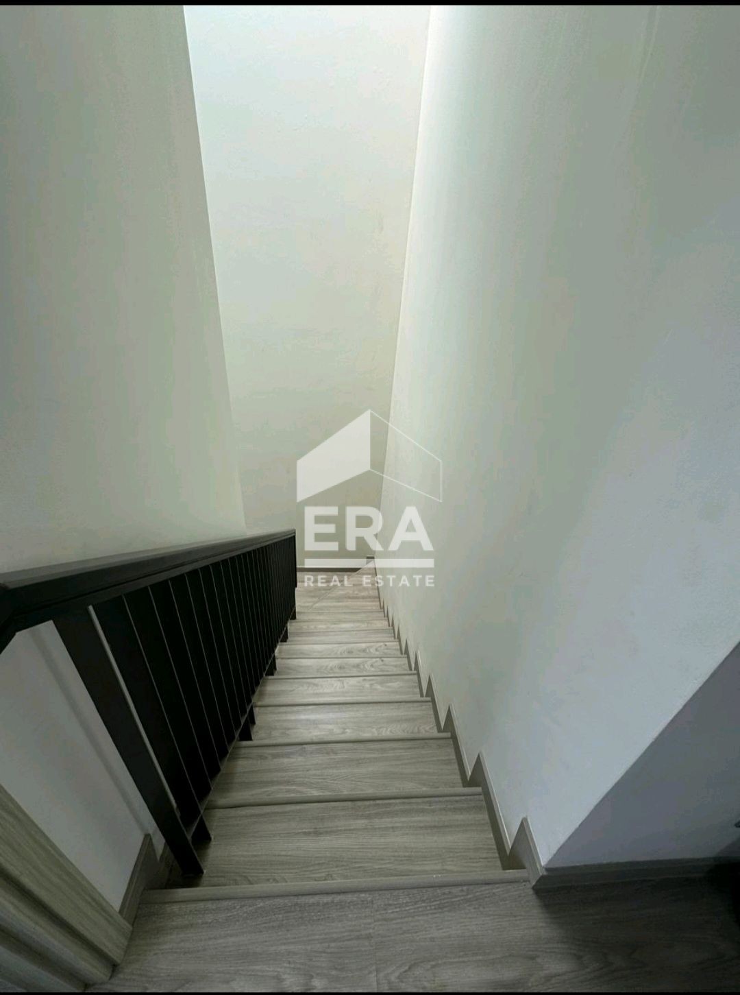 interior 7