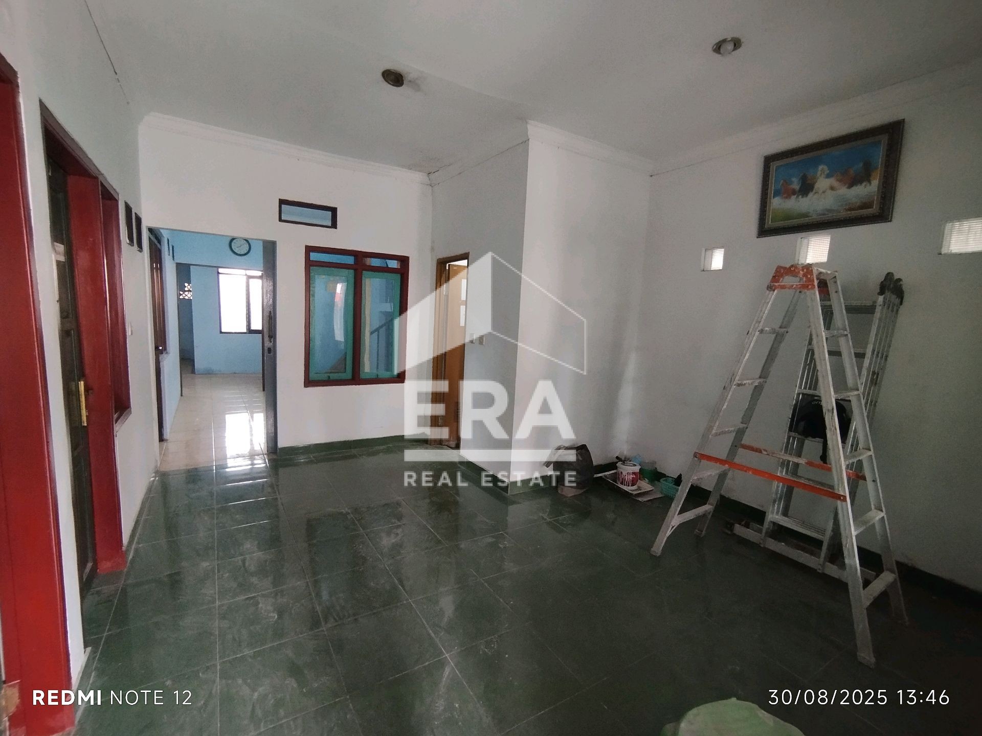 interior 2