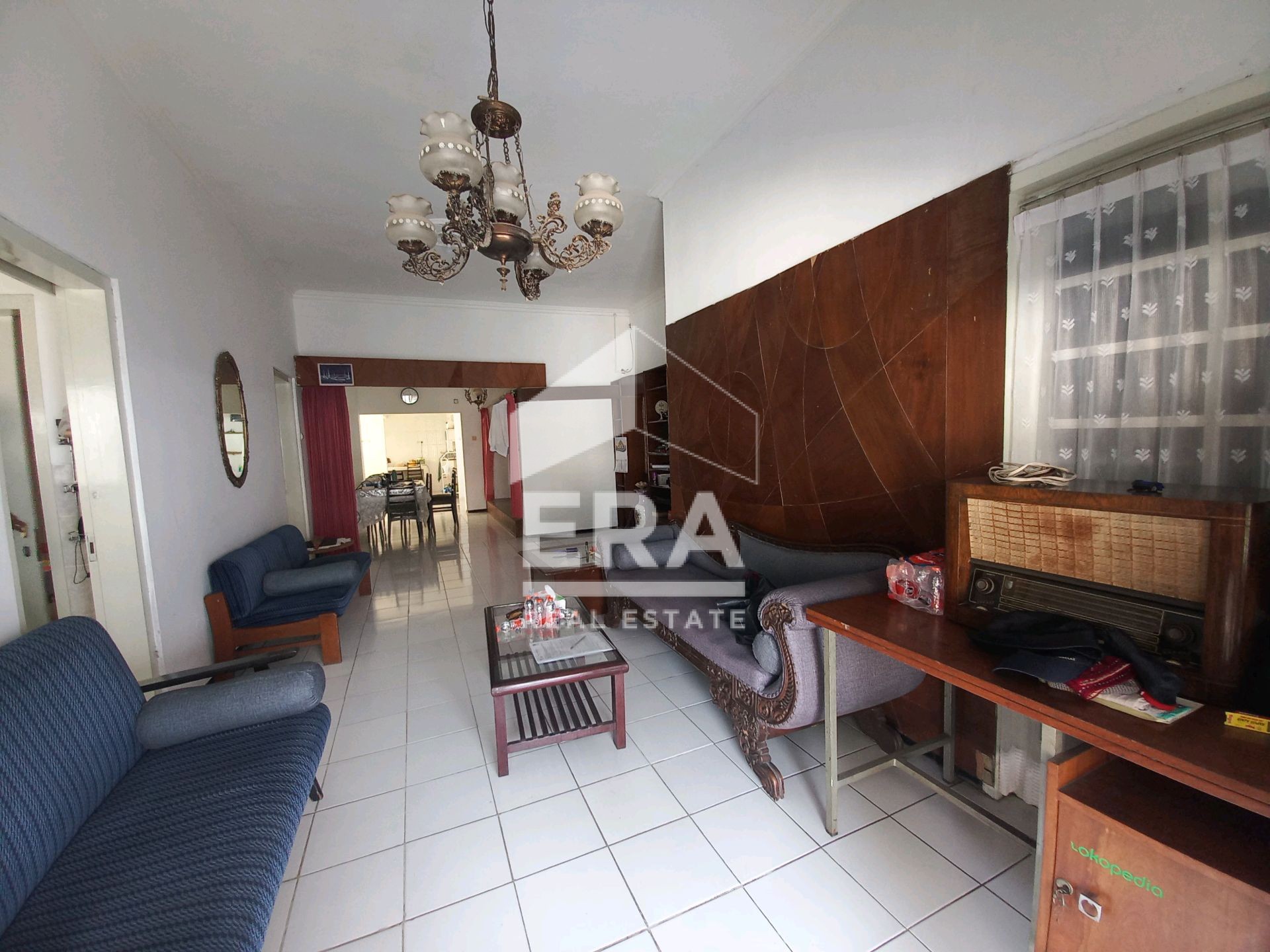 interior 5