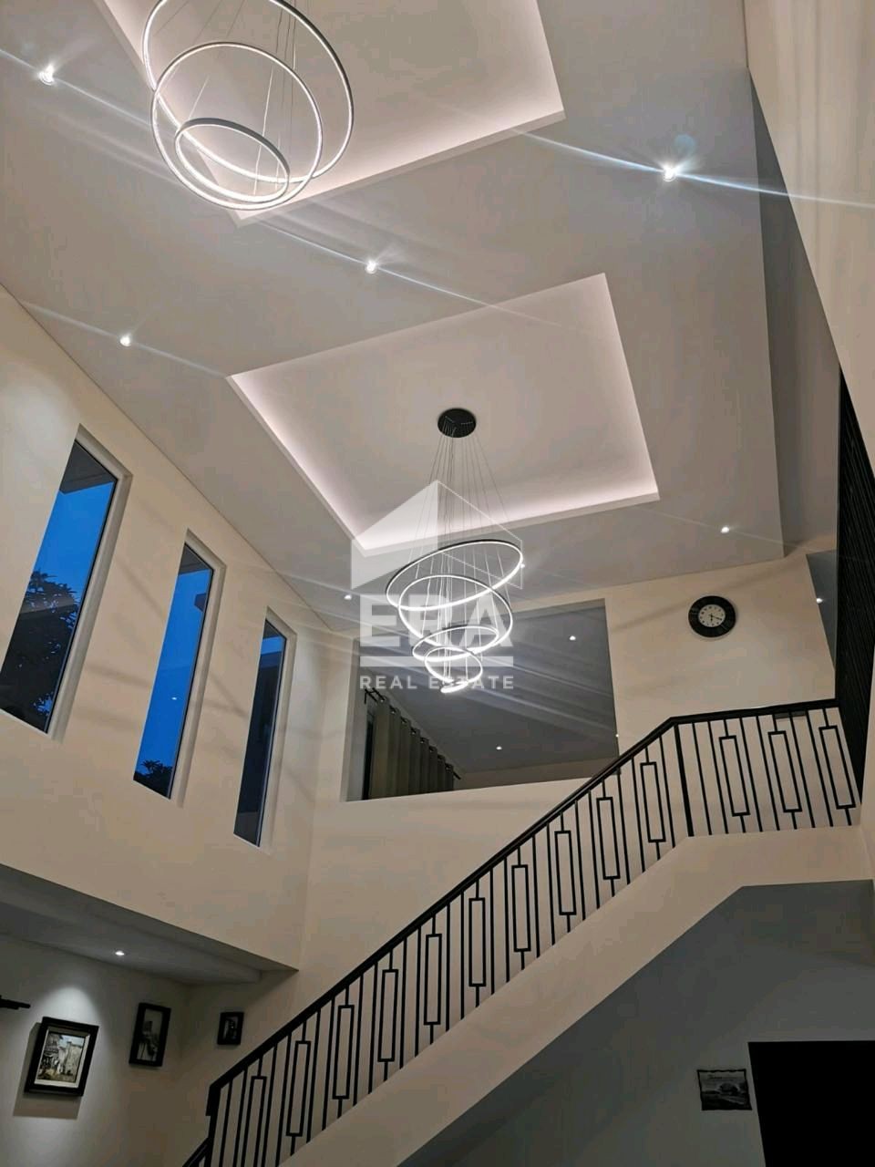 interior 3