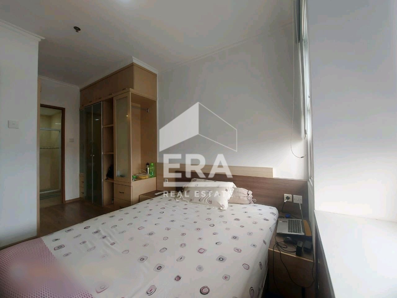 interior 5