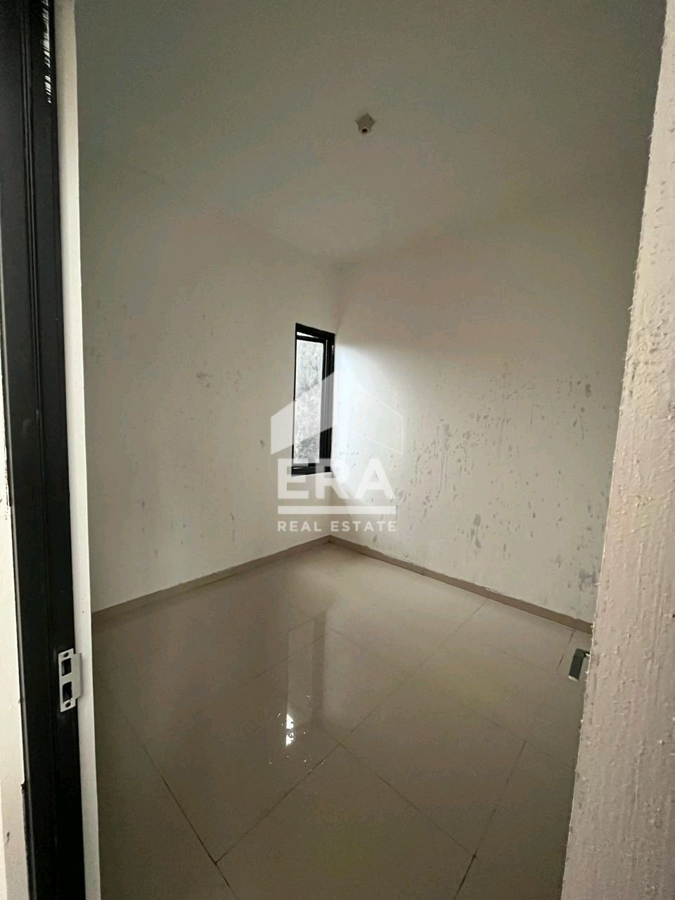 interior 3