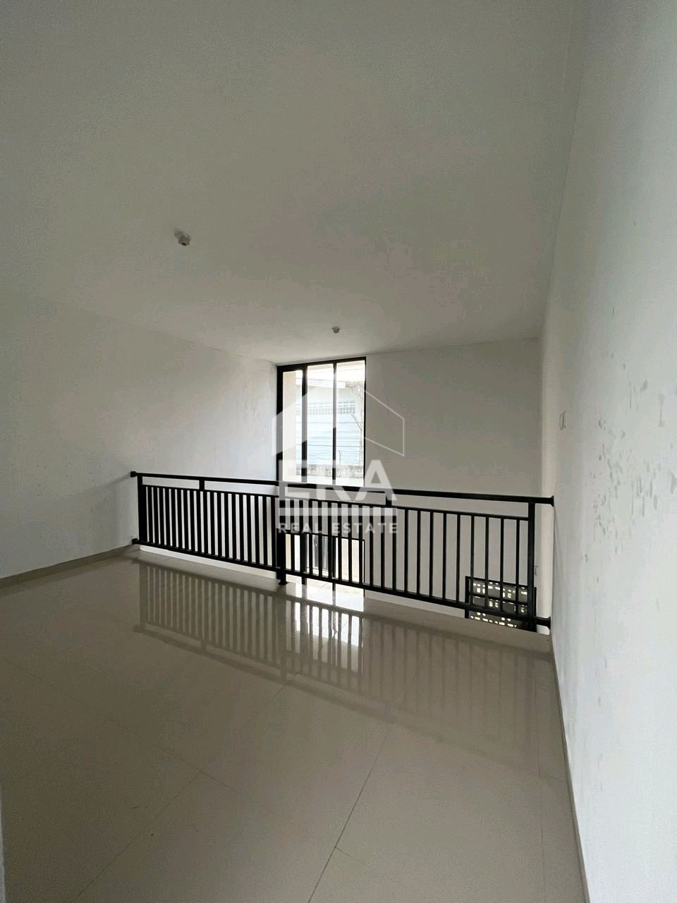 interior 5