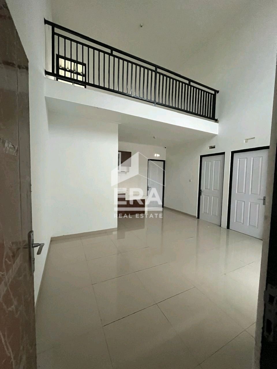interior 6
