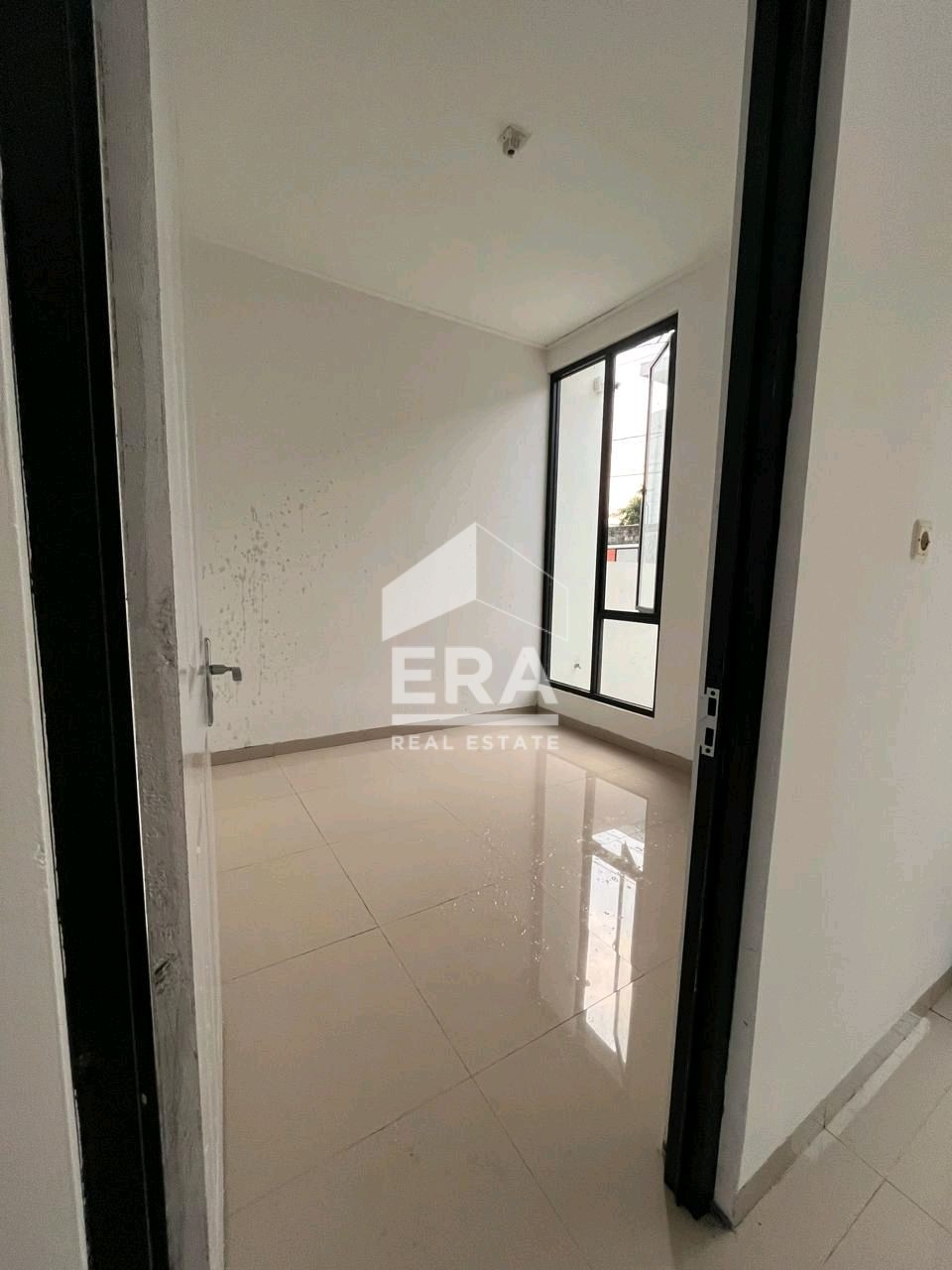 interior 7