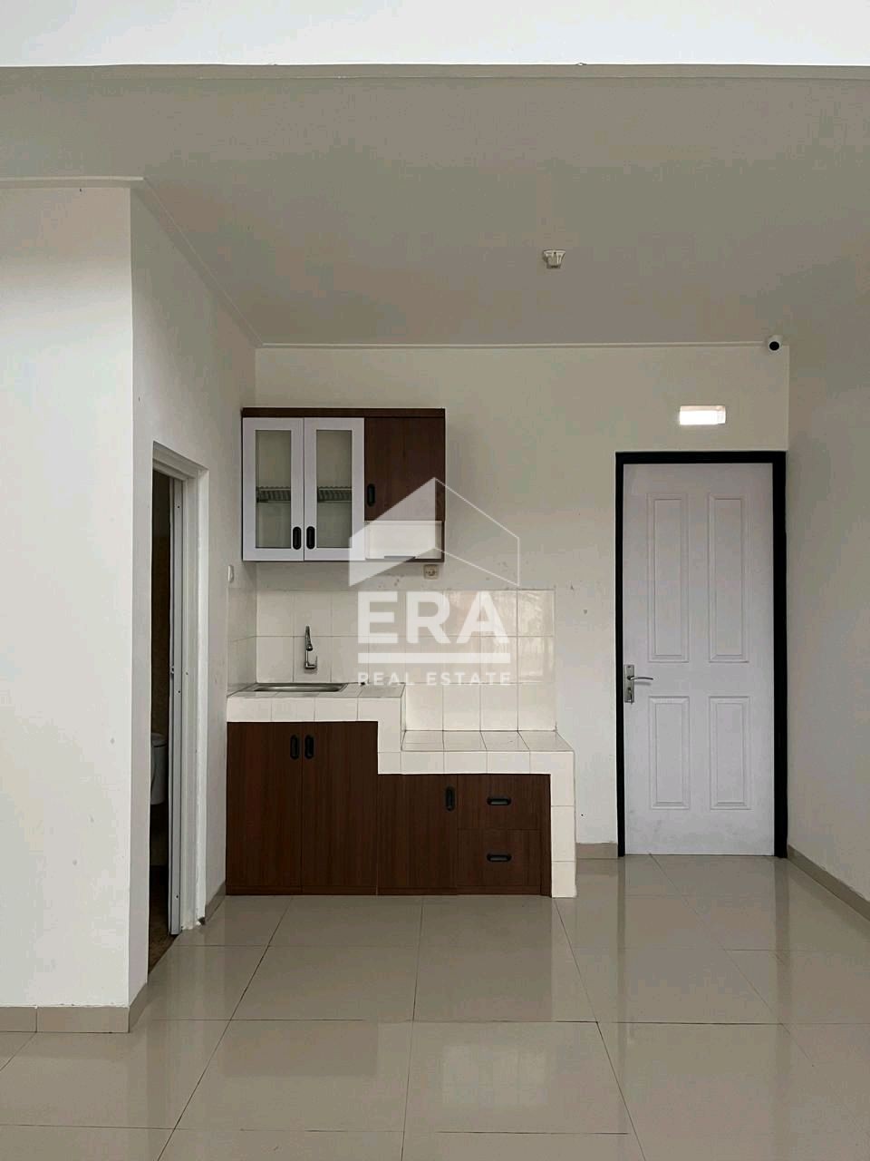interior 2