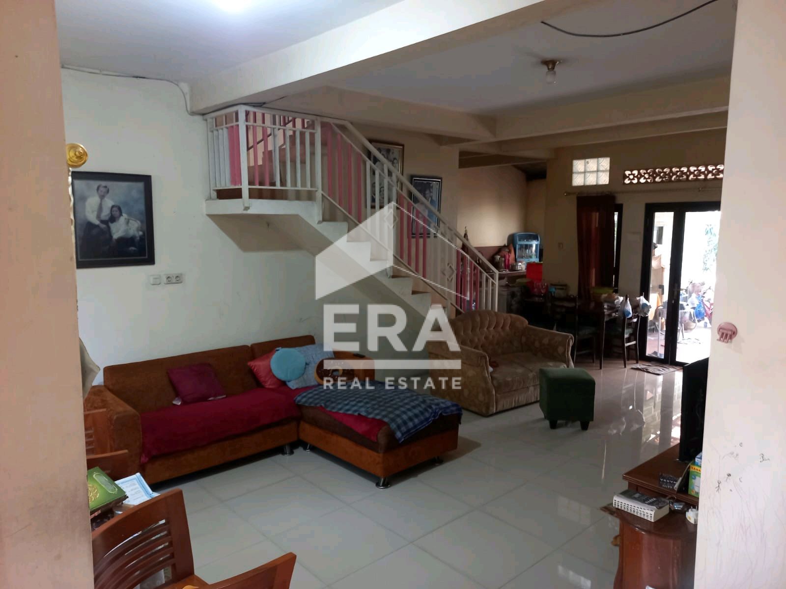 interior 3
