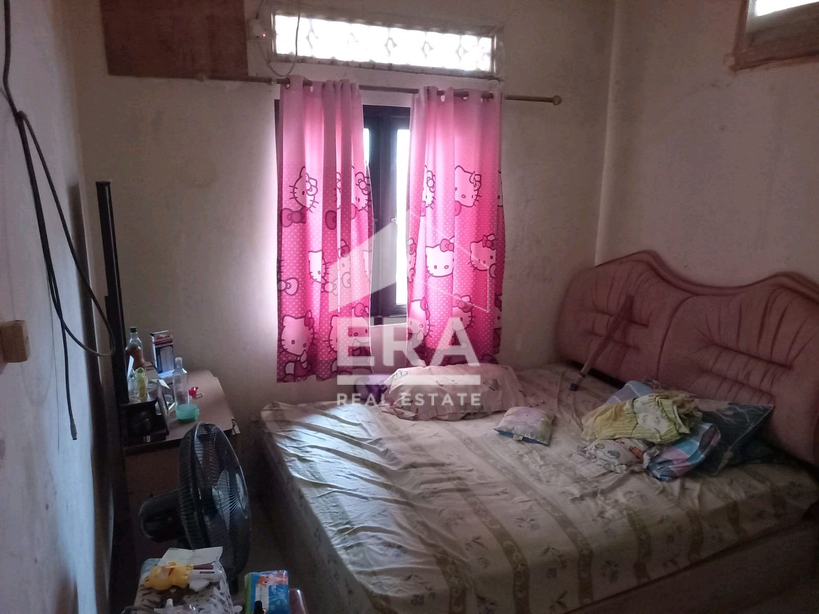 interior 5