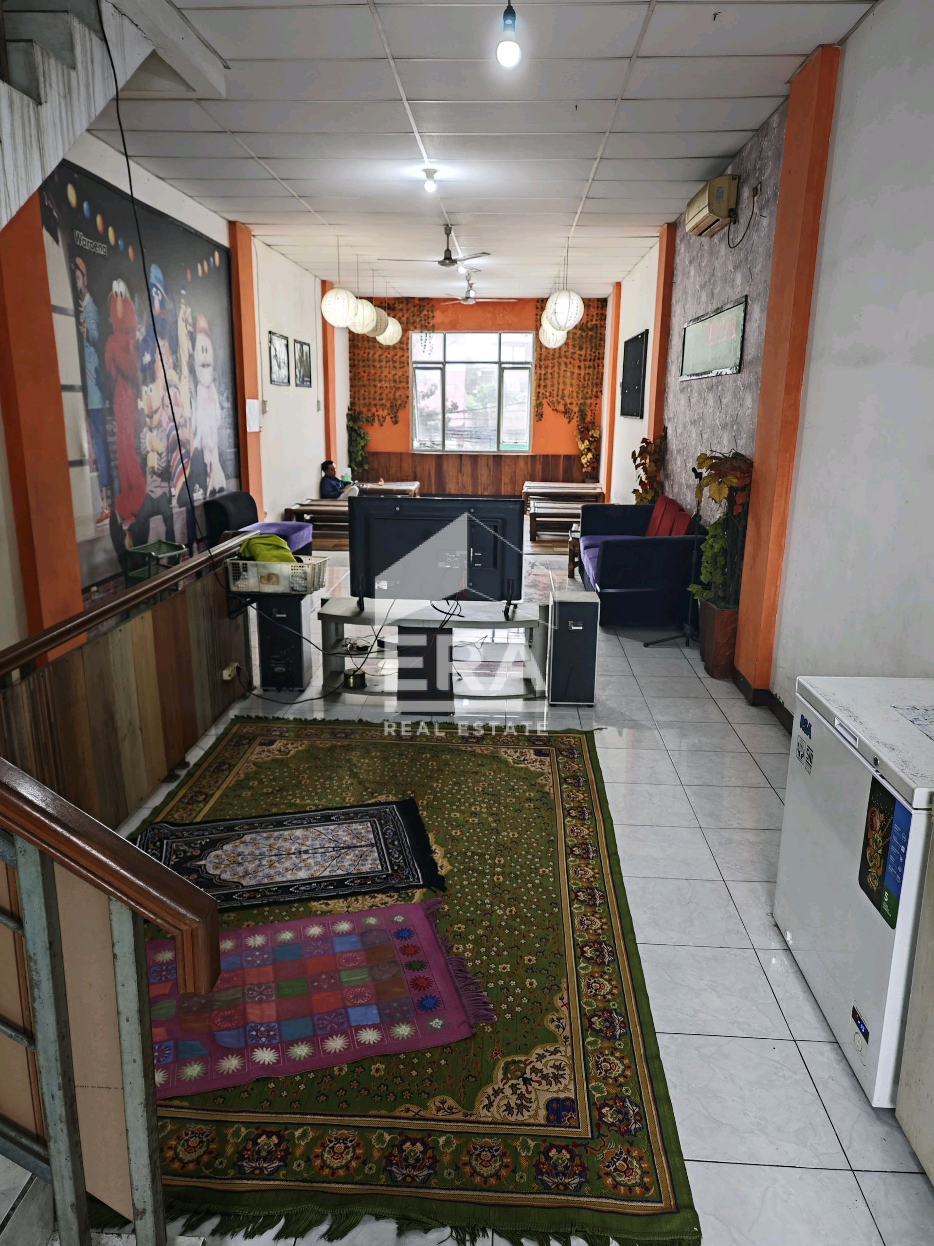 interior 5