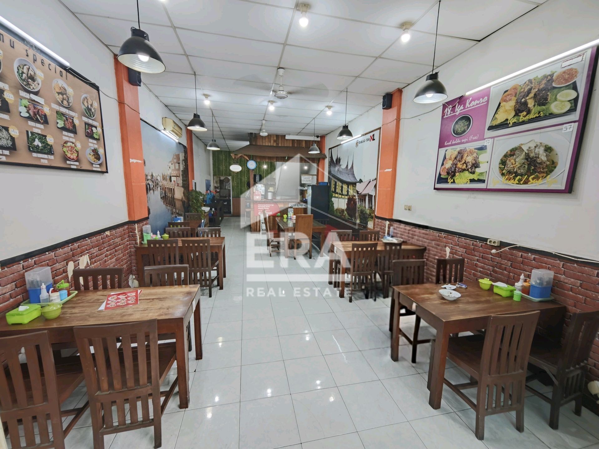 interior 7