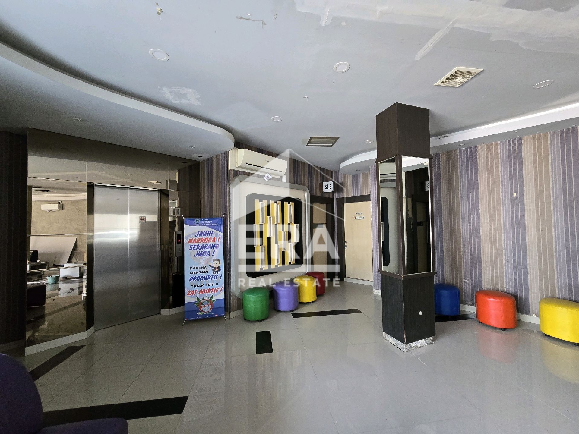 interior 3