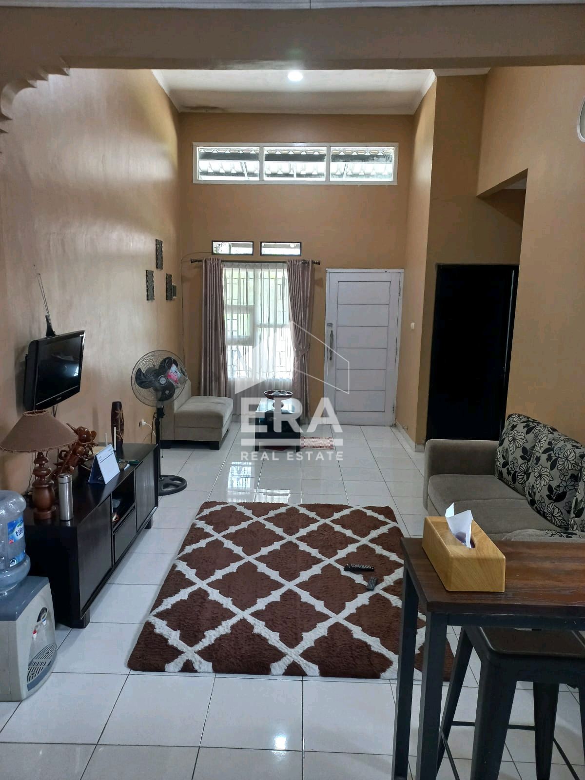 interior 4
