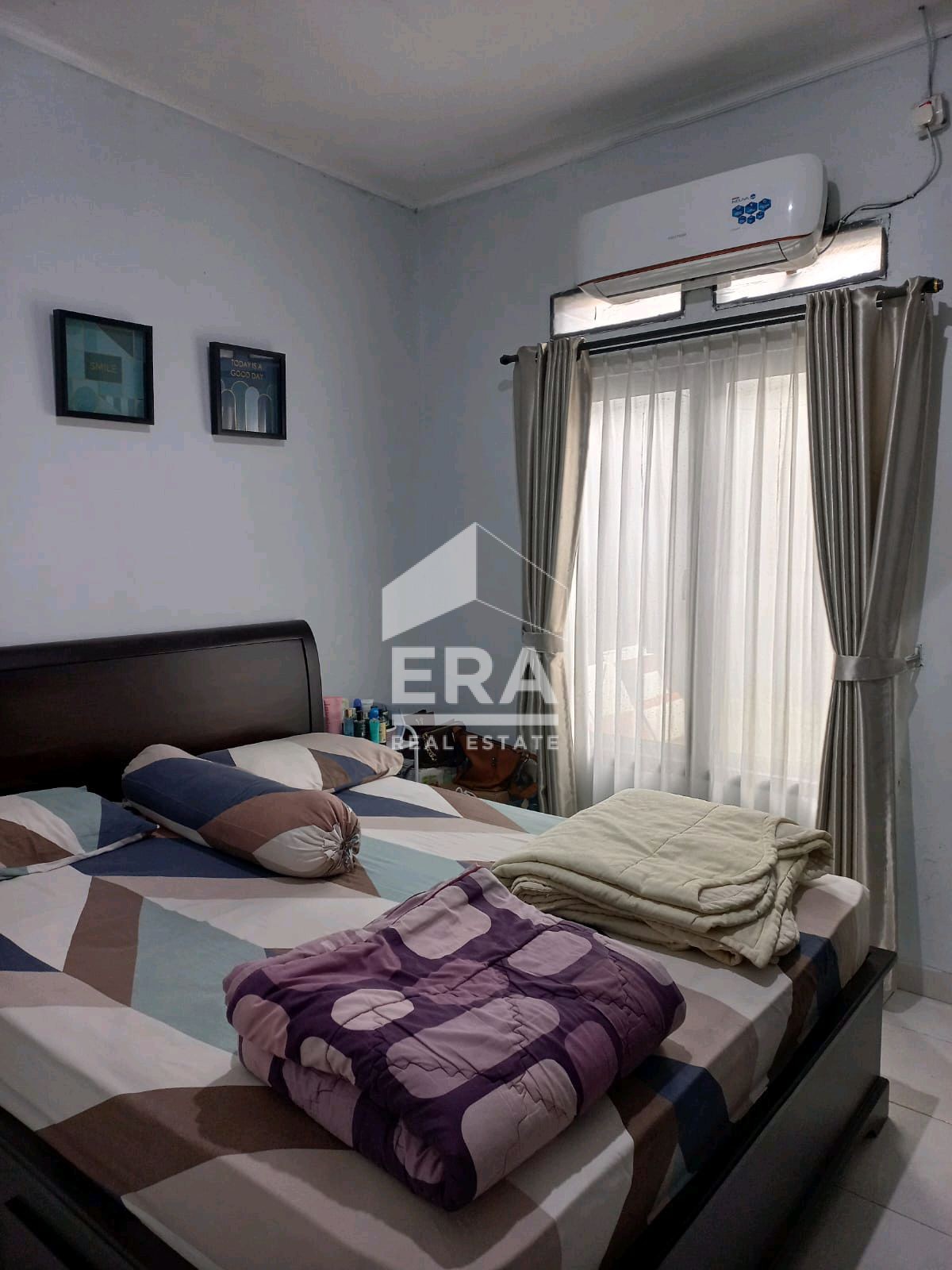 interior 6