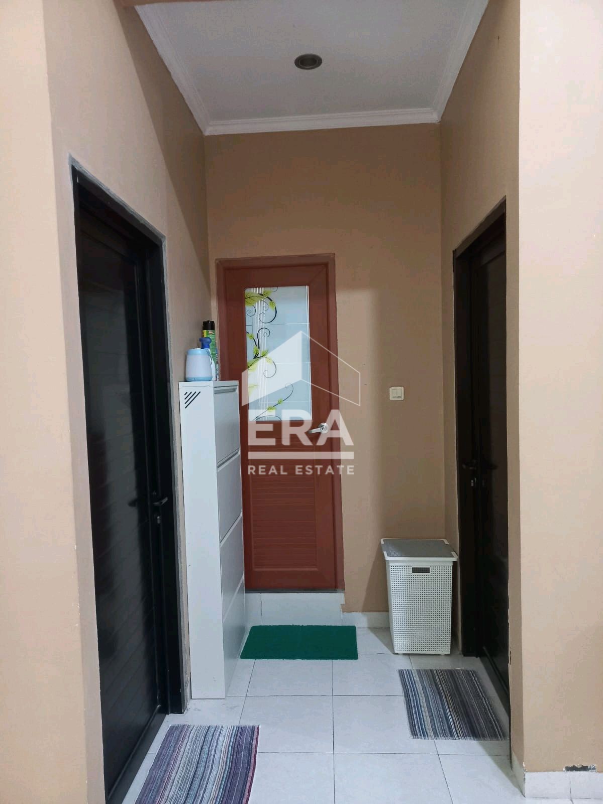 interior 7
