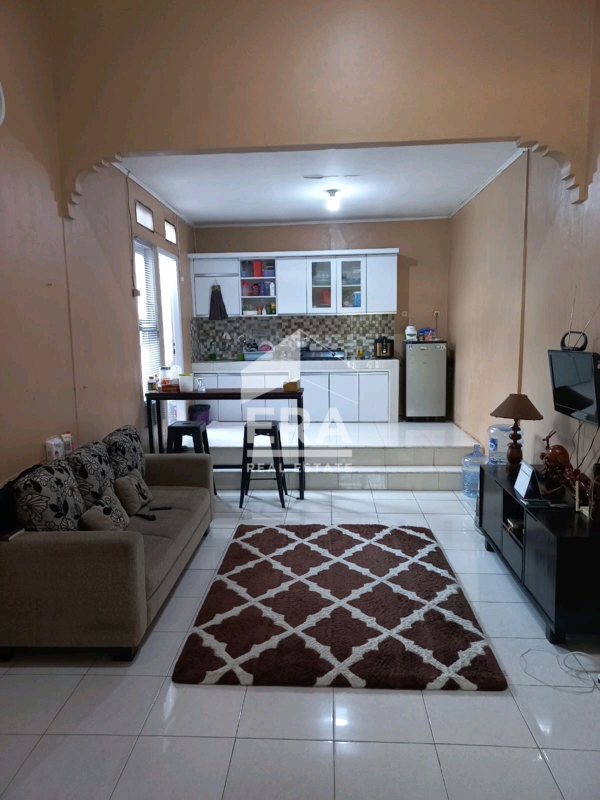 interior 2