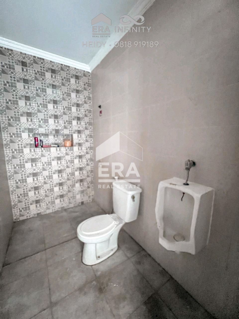 interior 2