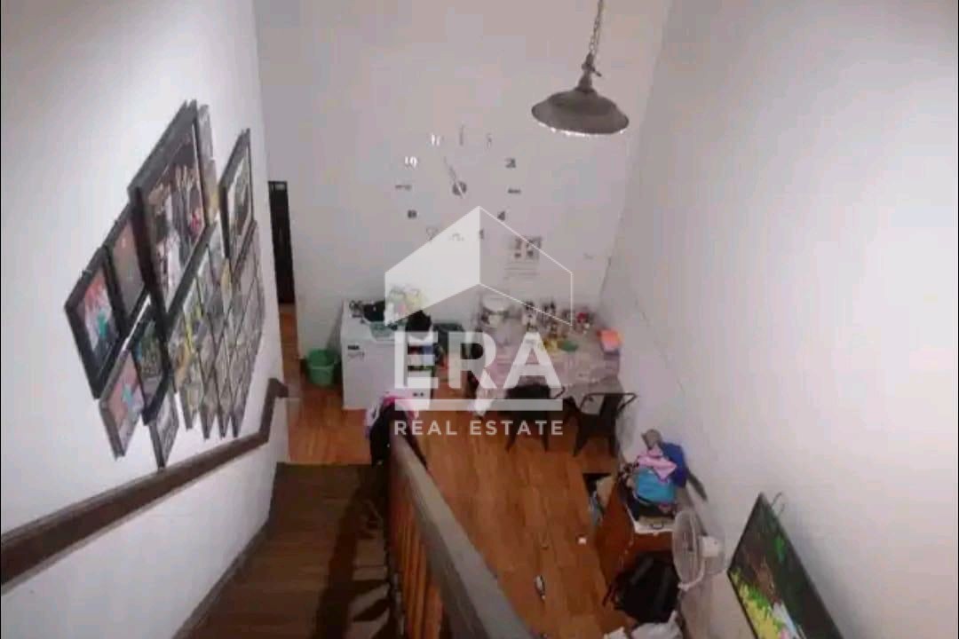 interior 5