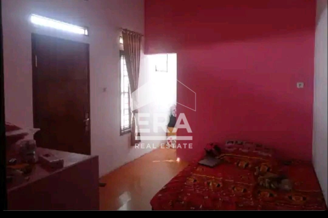 interior 6