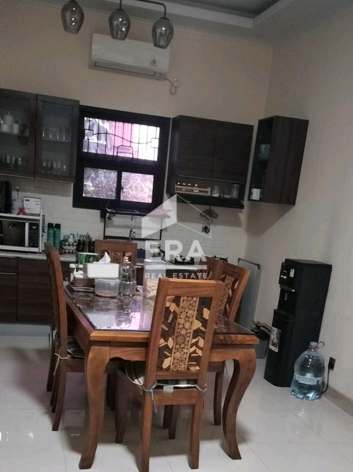 interior 3