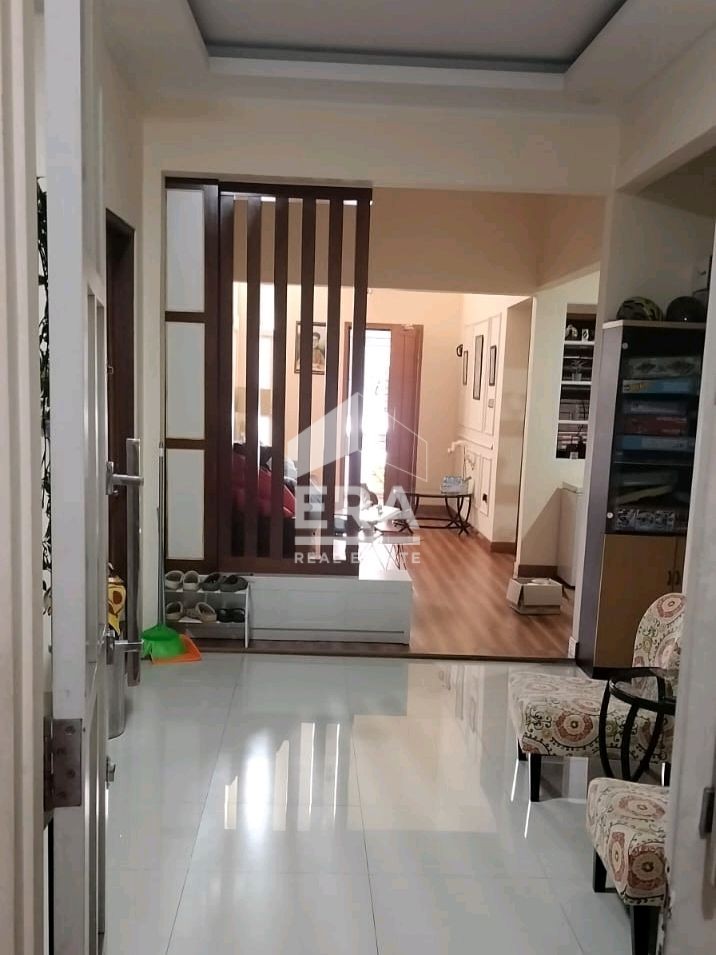 interior 4