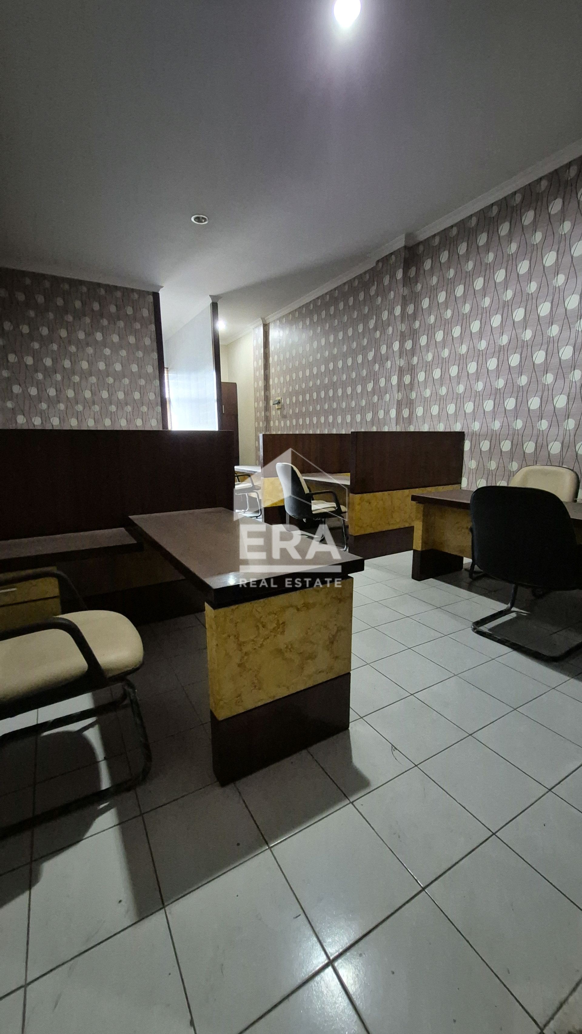 interior 3