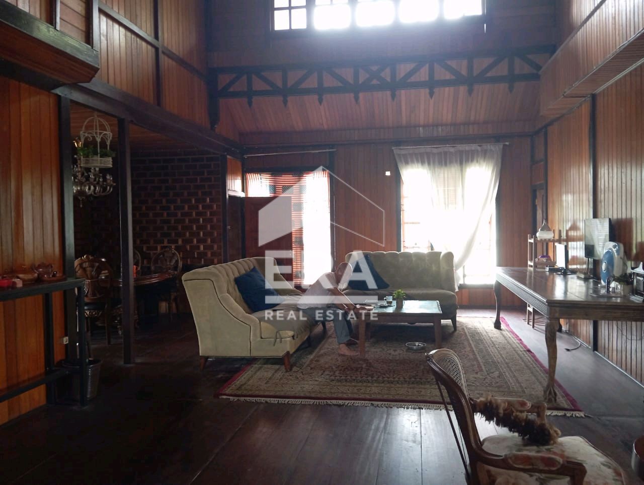 interior 4