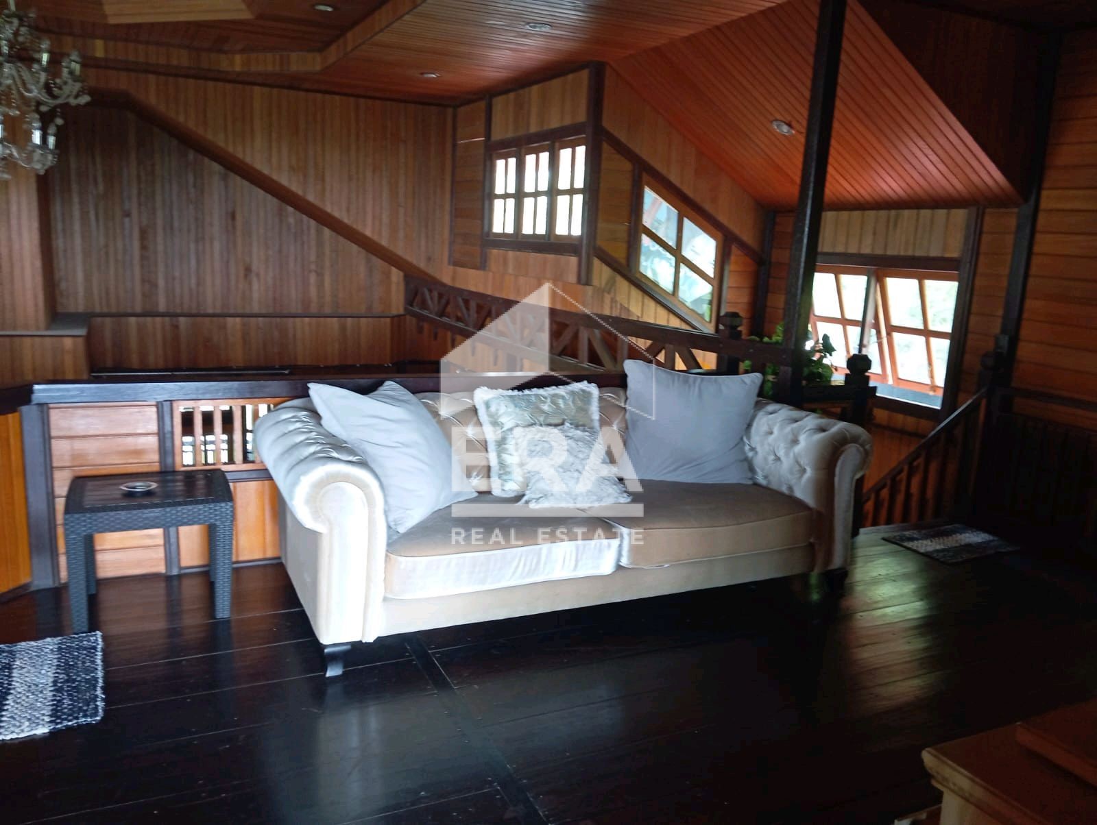 interior 5