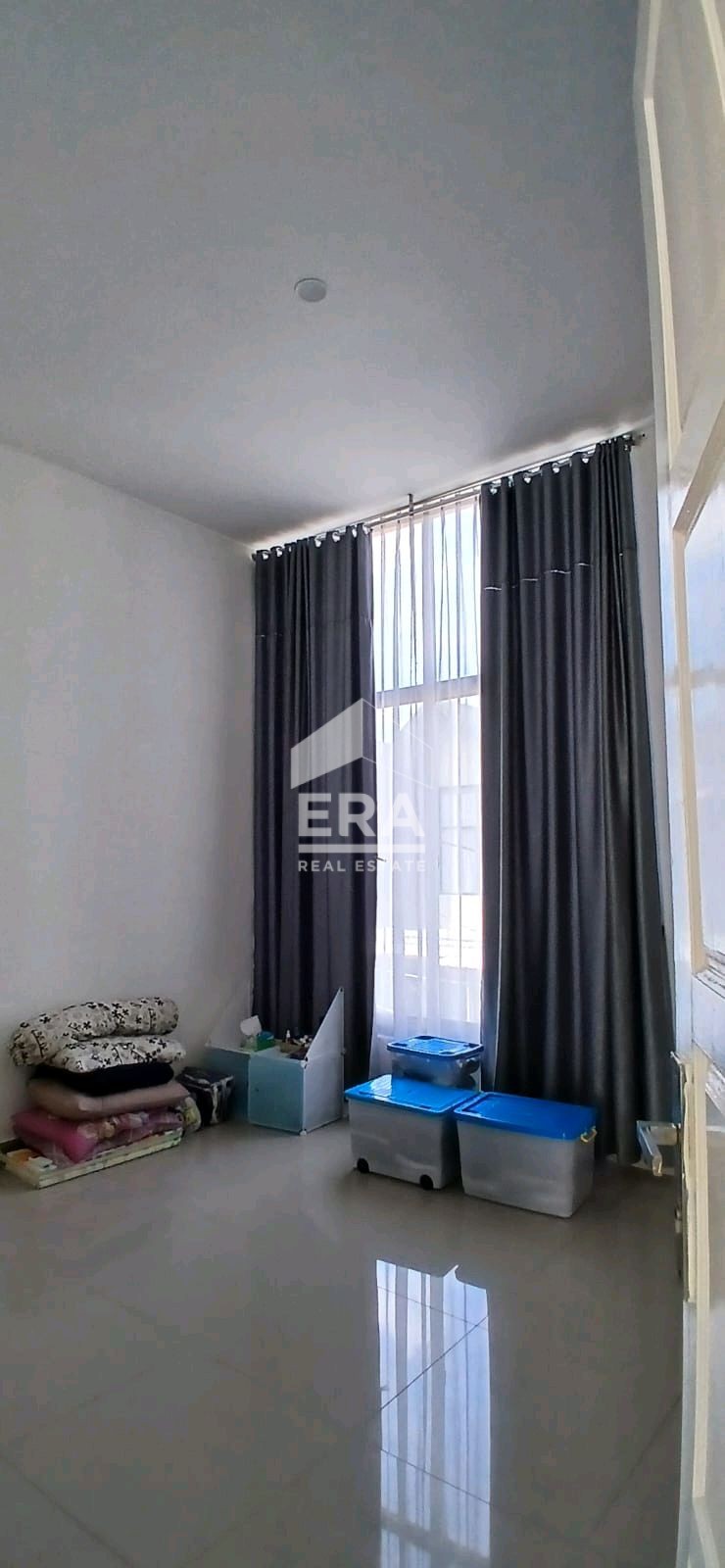 interior 3