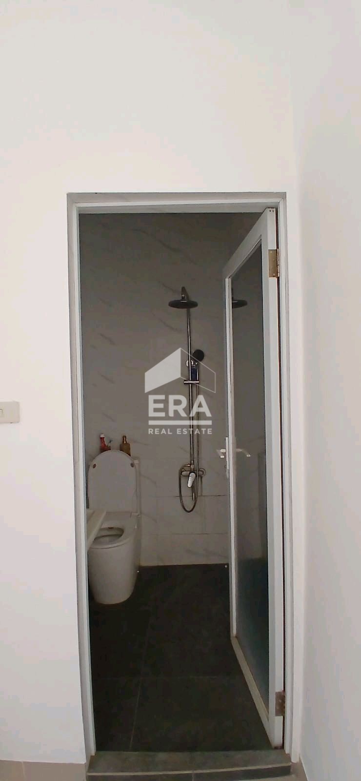 interior 4