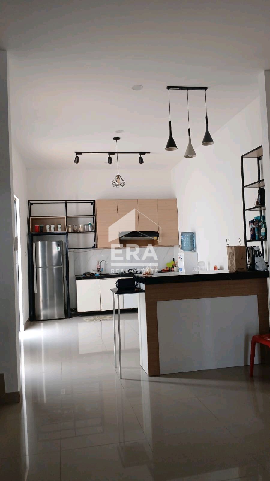interior 5