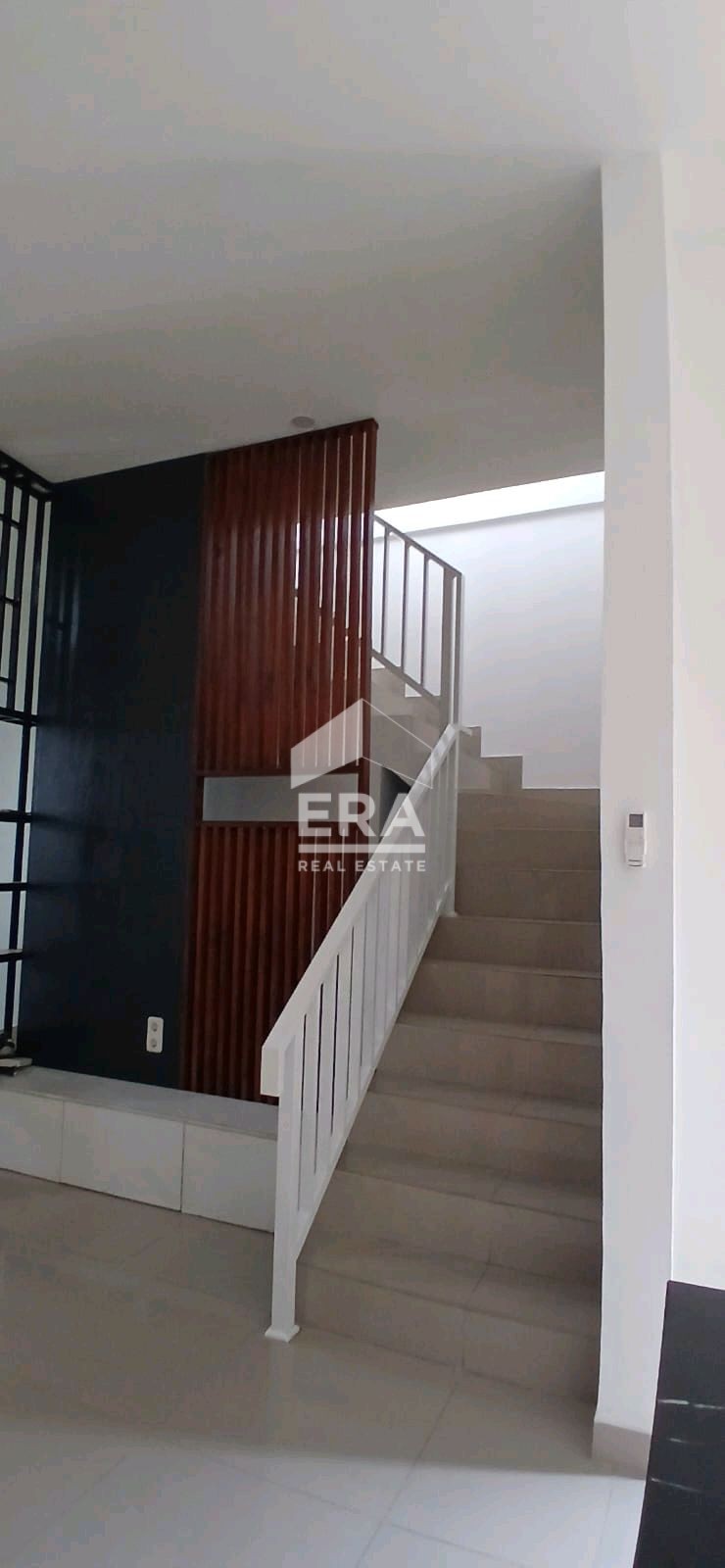 interior 7