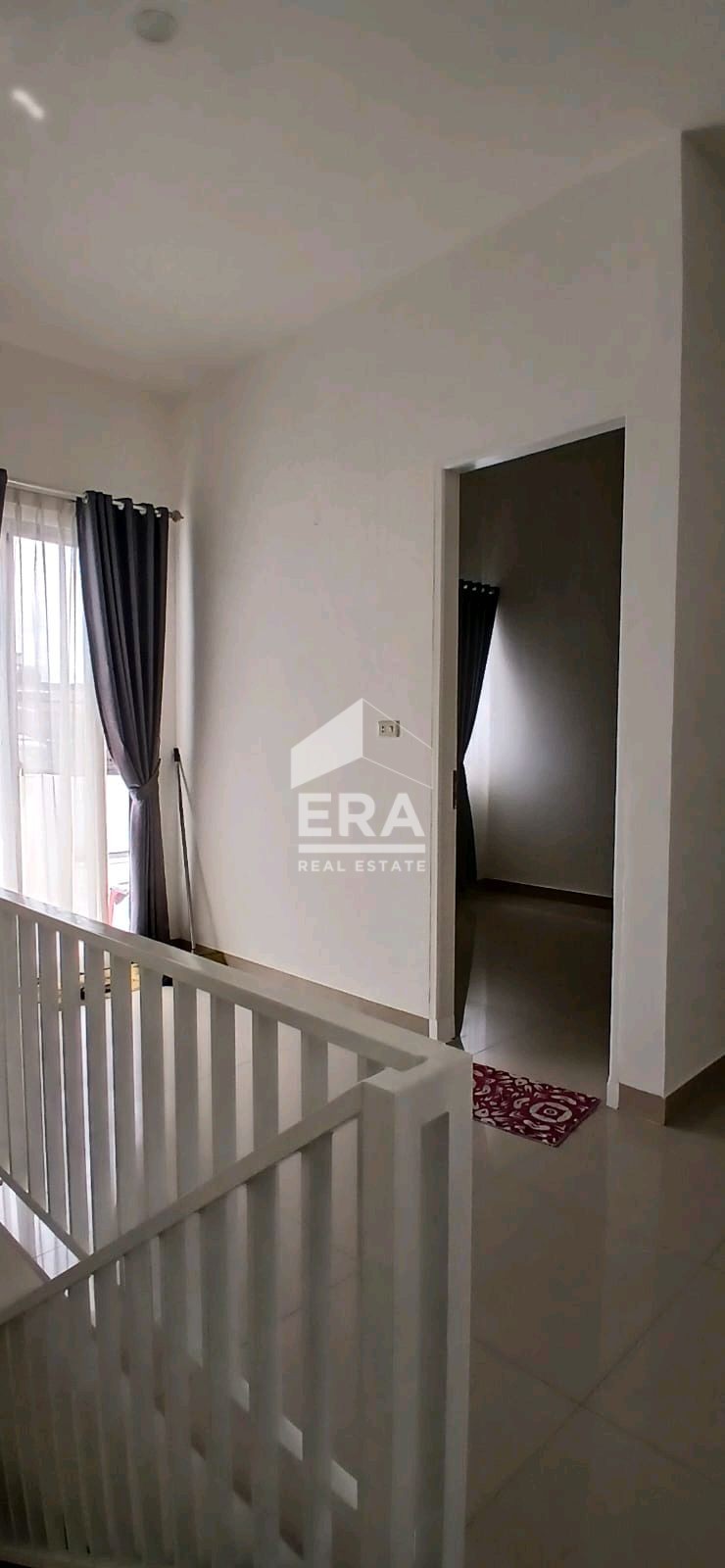 interior 2