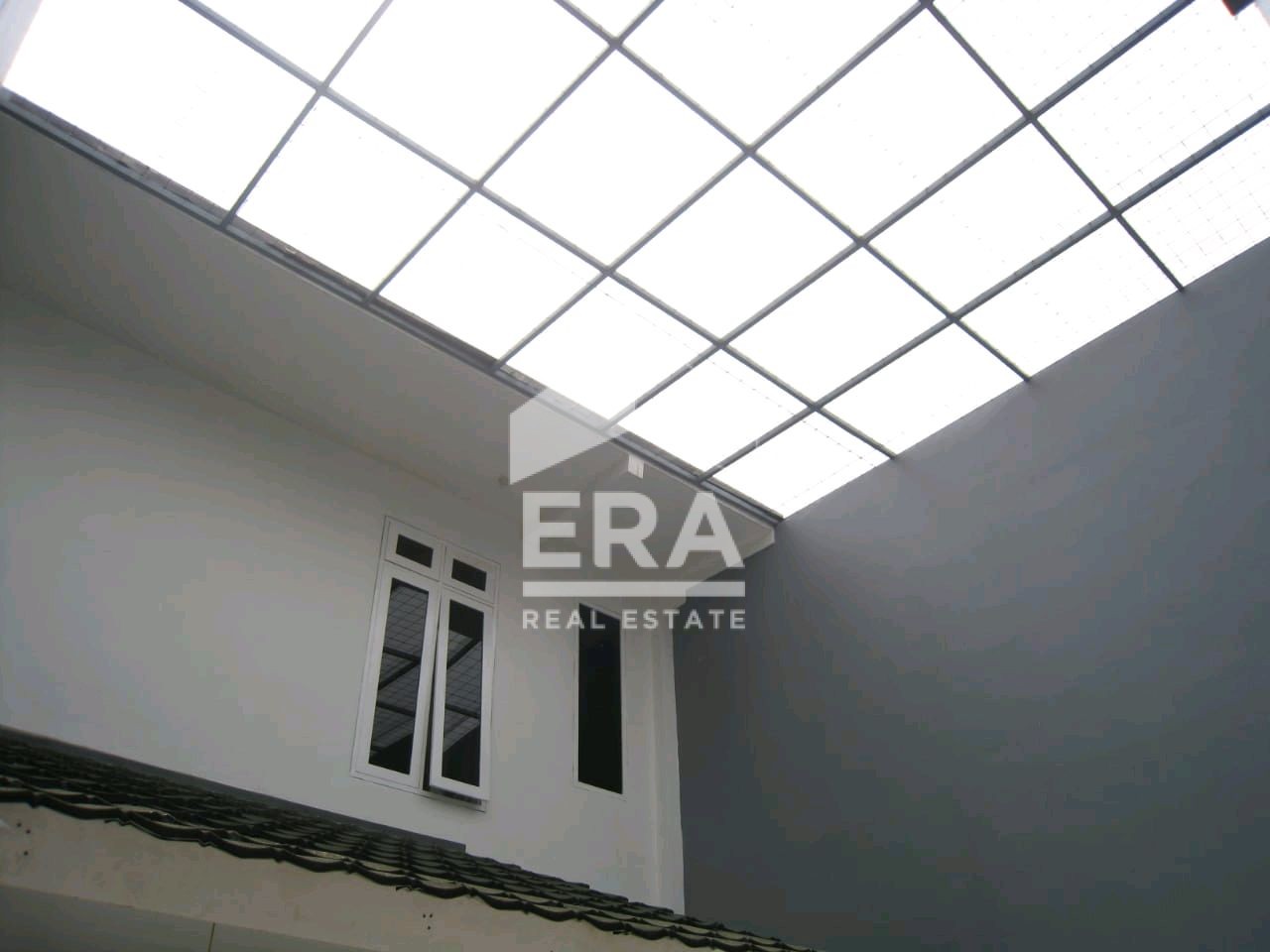 interior 4
