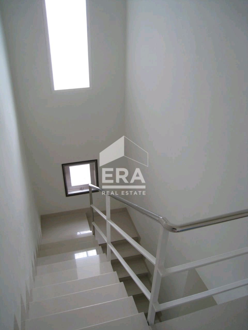 interior 2
