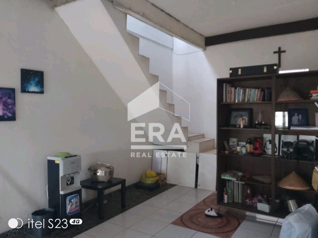 interior 3