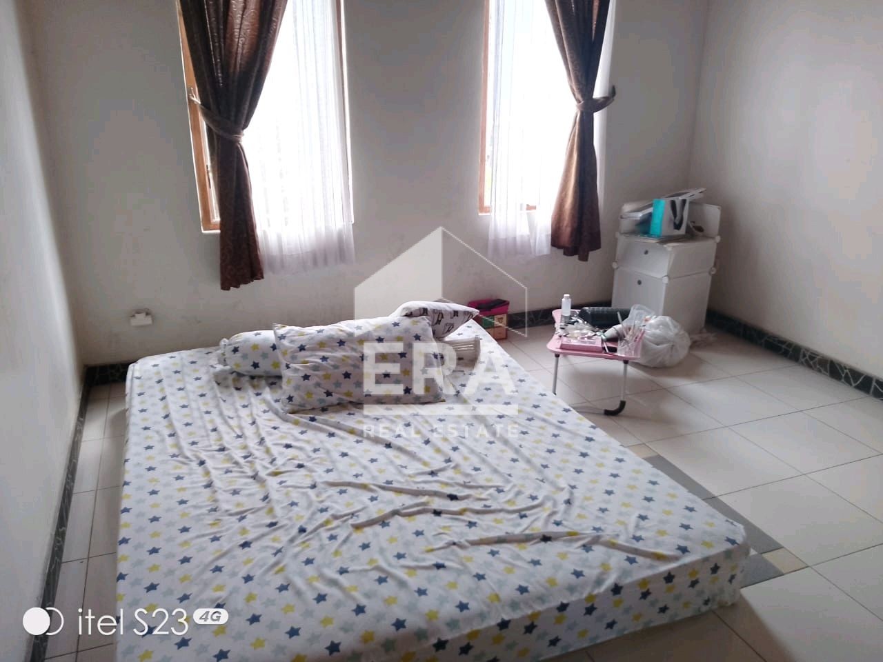 interior 6