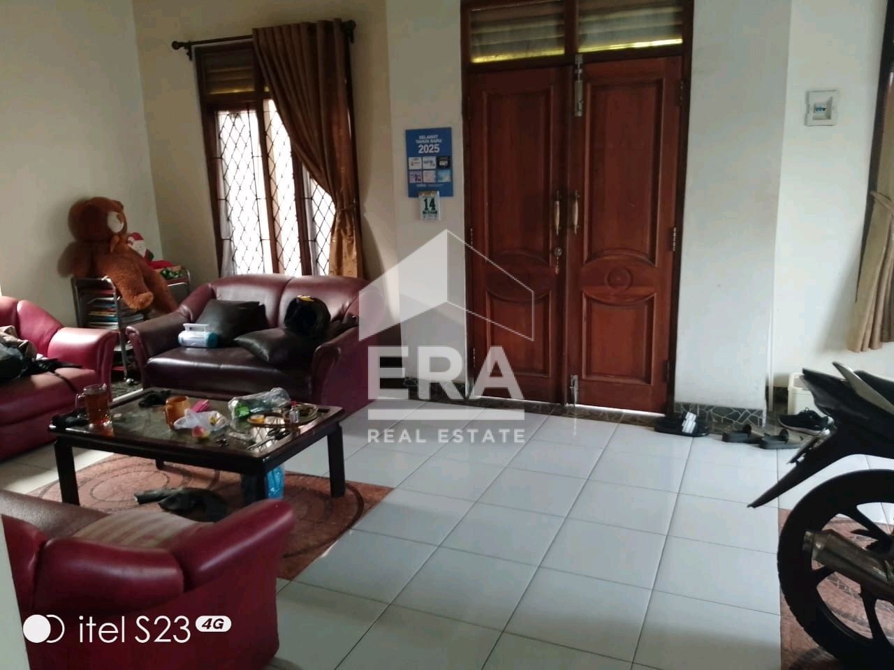 interior 2