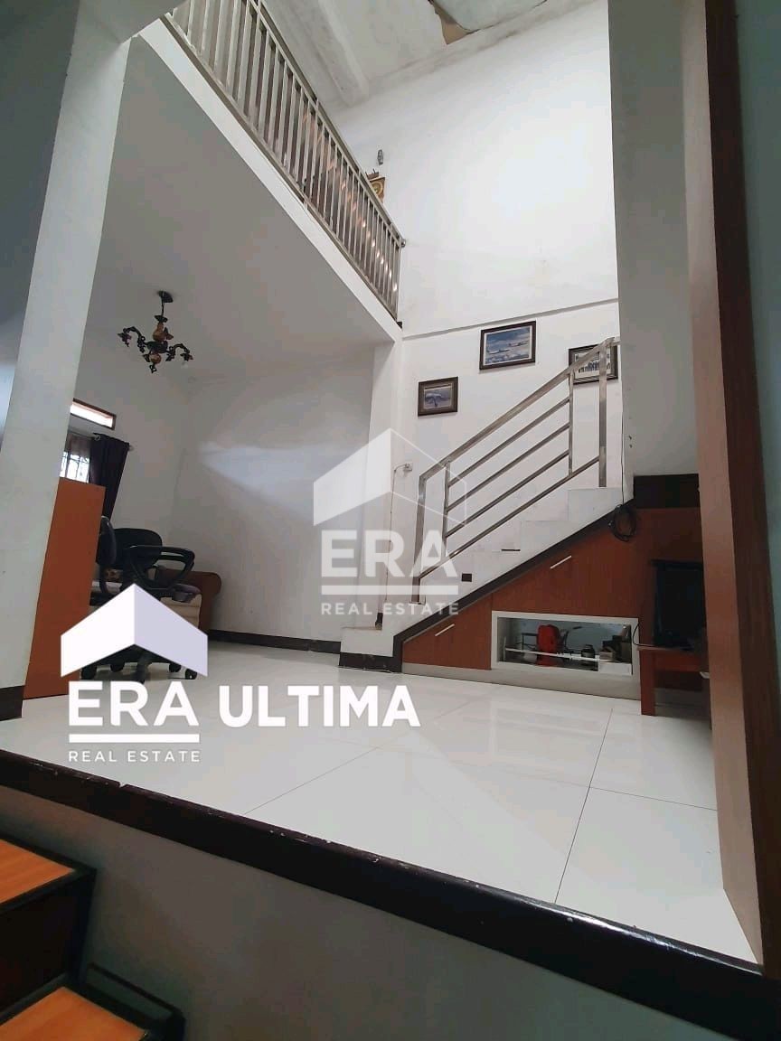 interior 9