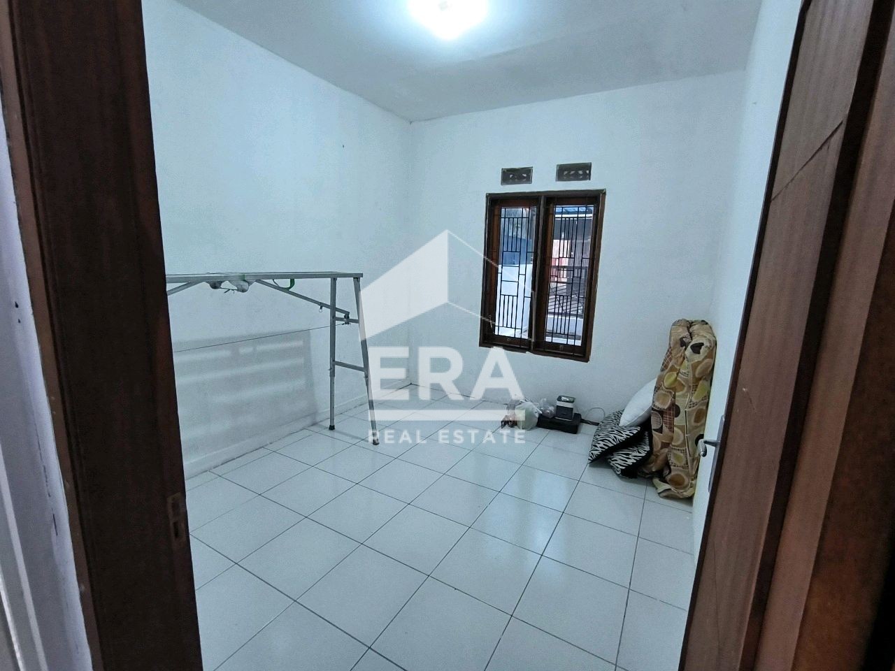 interior 7