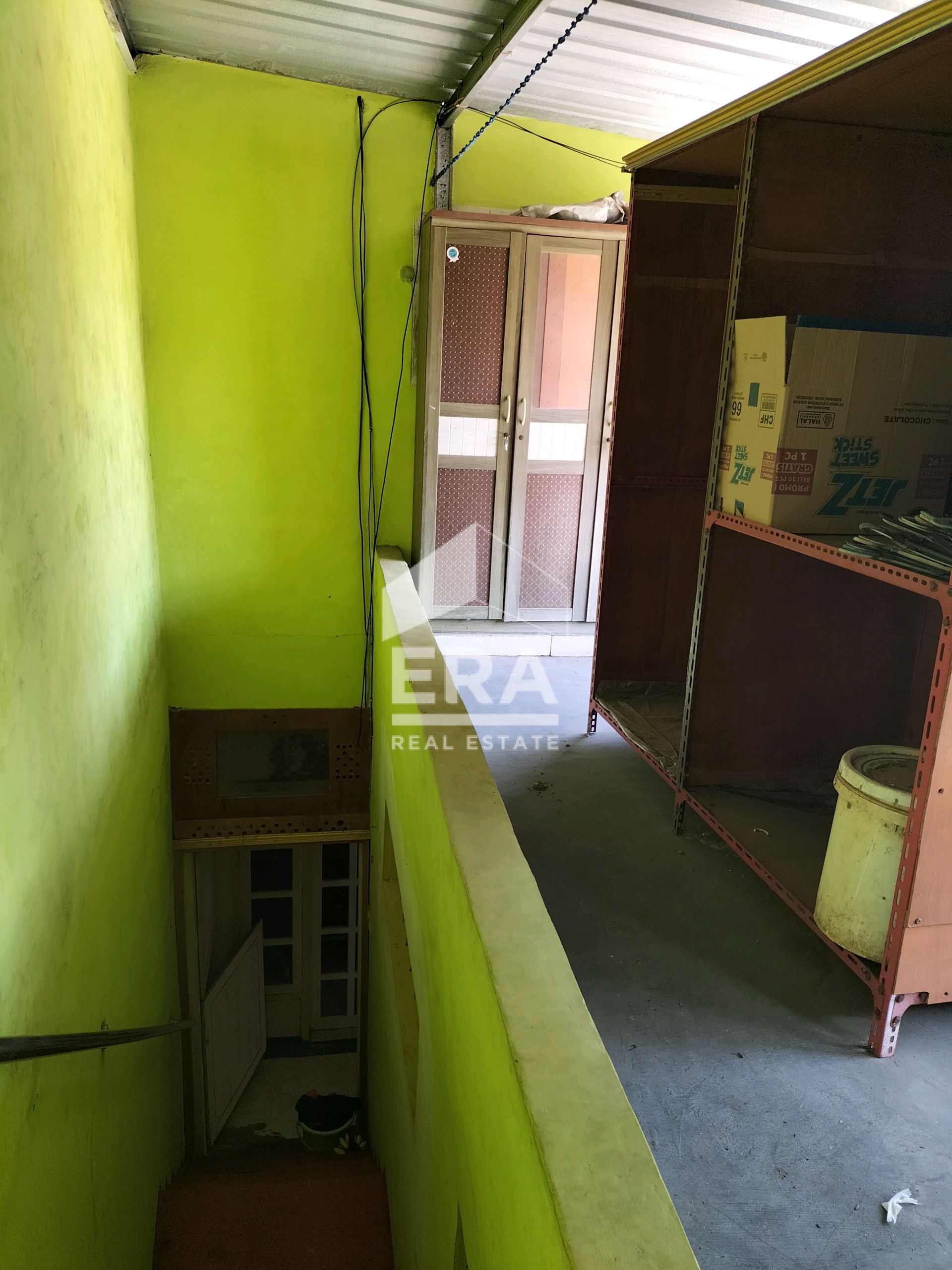 interior 6