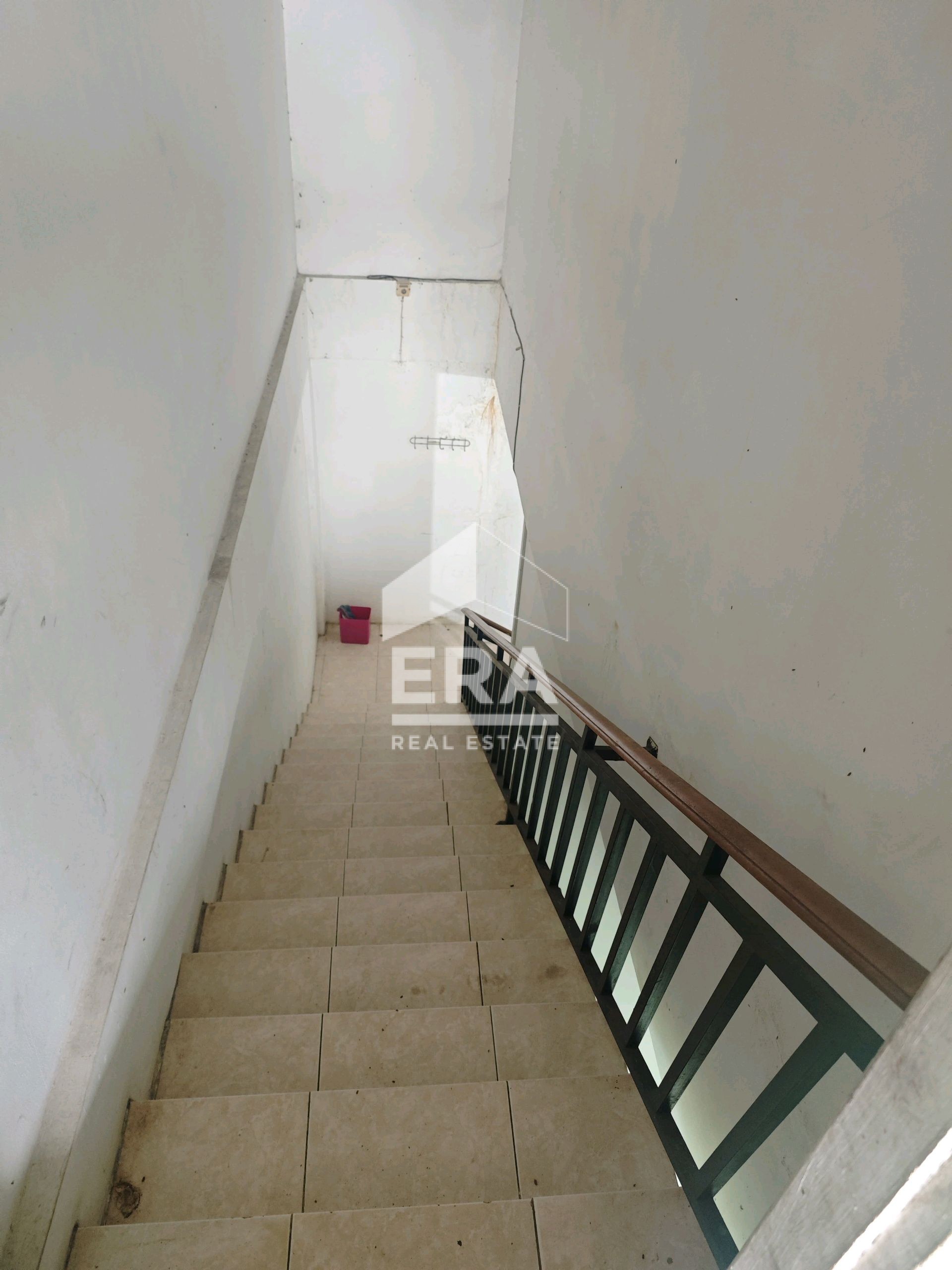 interior 7