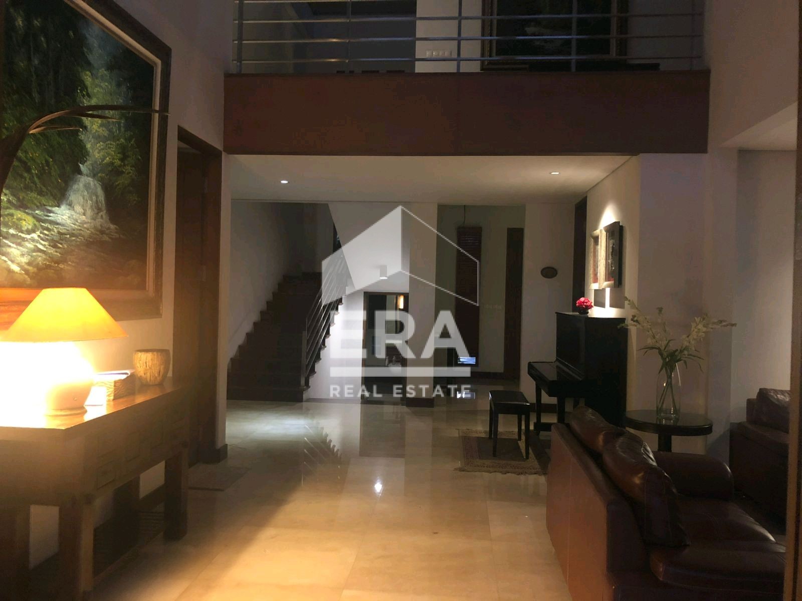 interior 4
