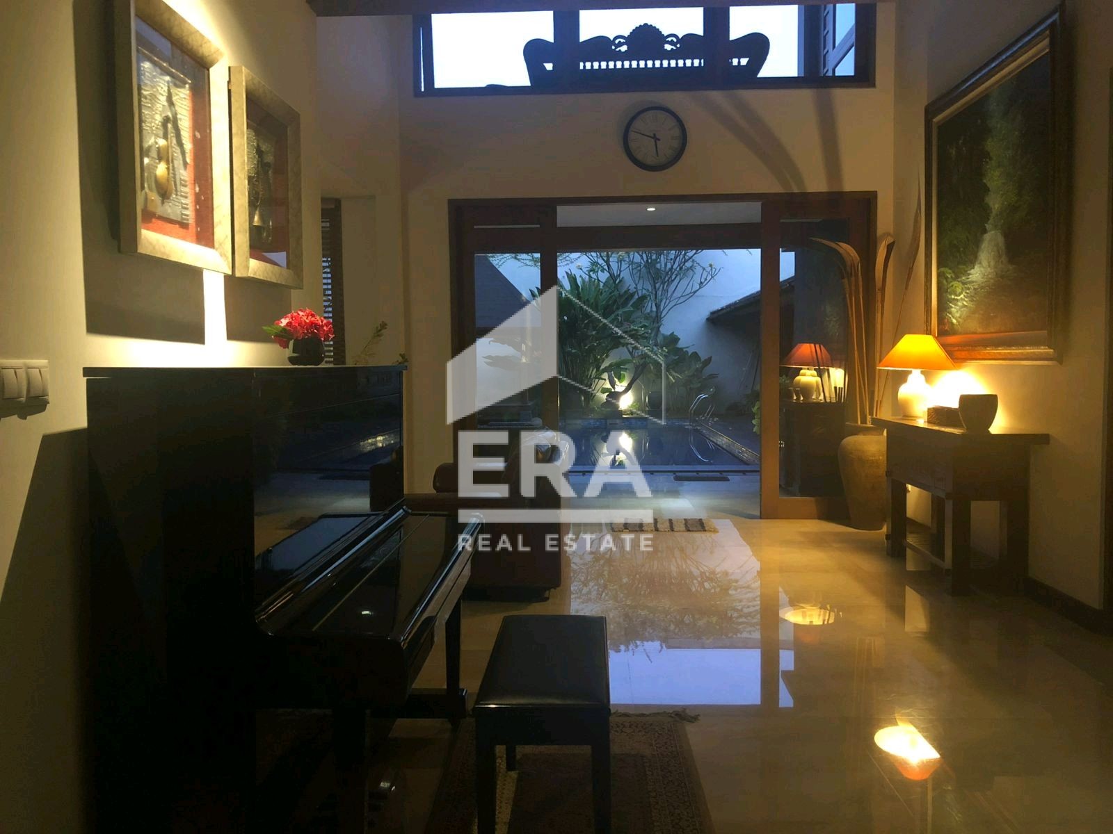 interior 5
