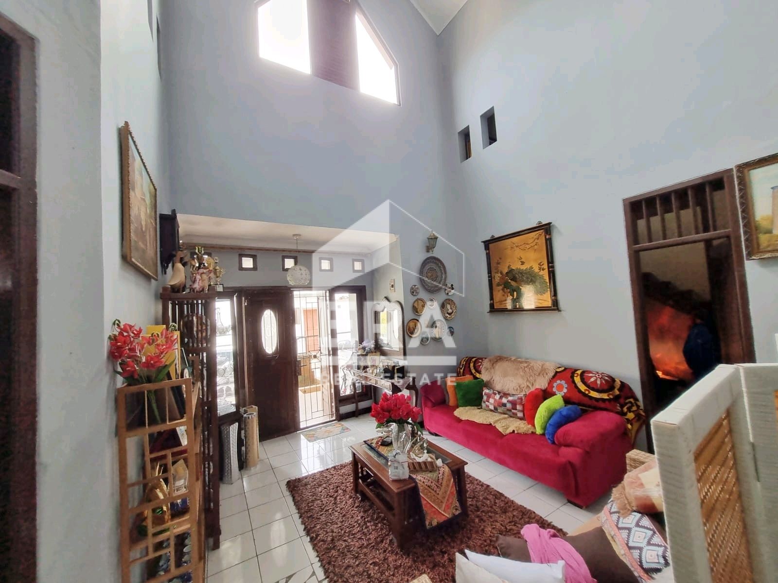 interior 5