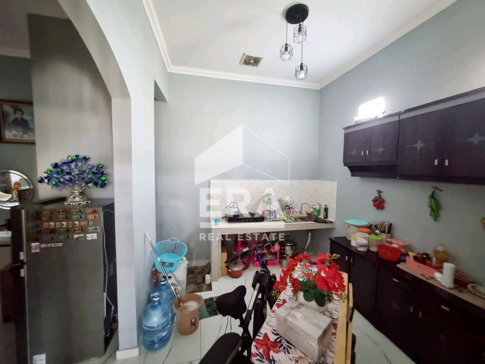 interior 7