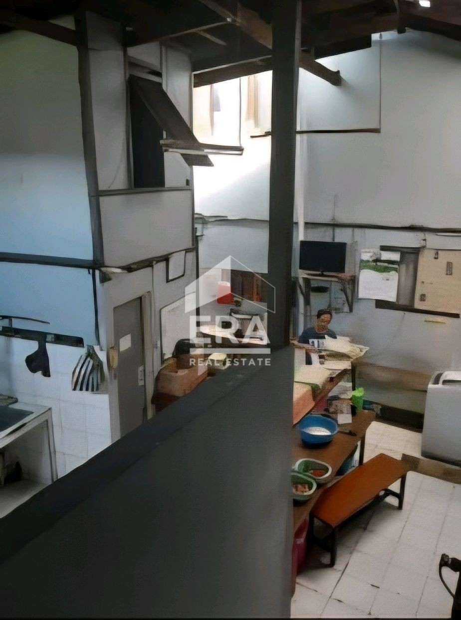 interior 4