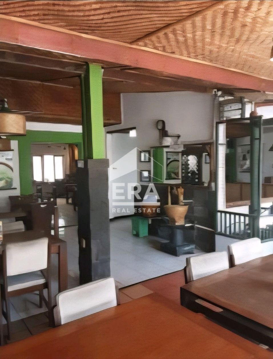 interior 9