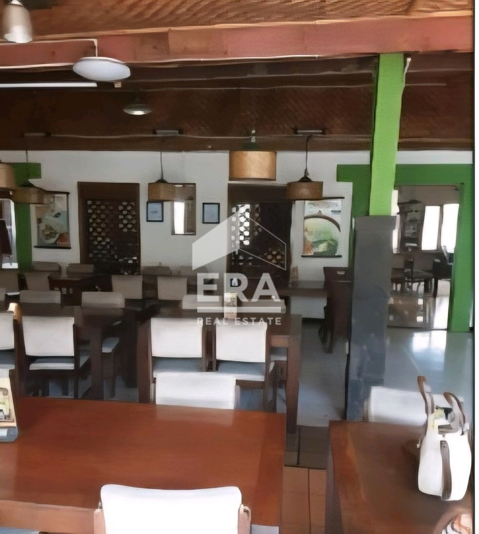 interior 2