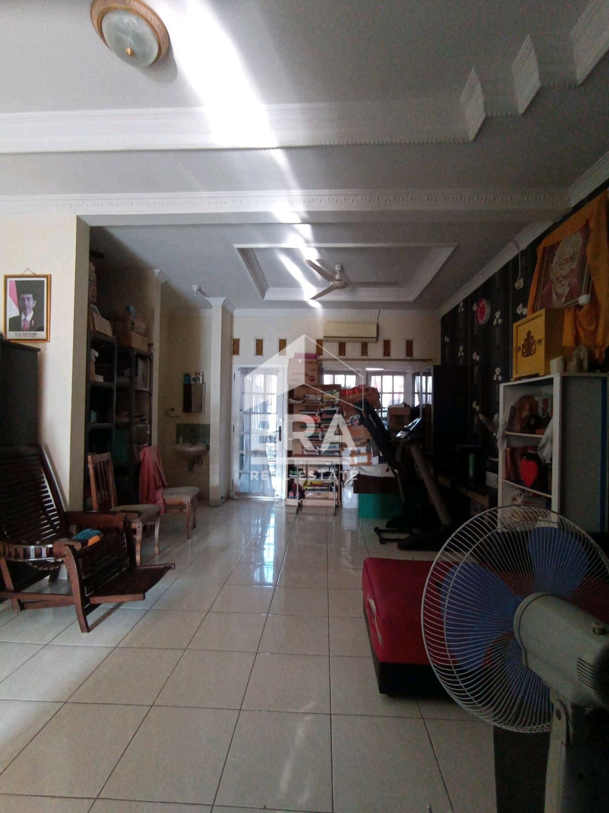 interior 4